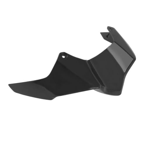 Carénage de phare avant inférieur de rechange pour moto Kawasaki Z900