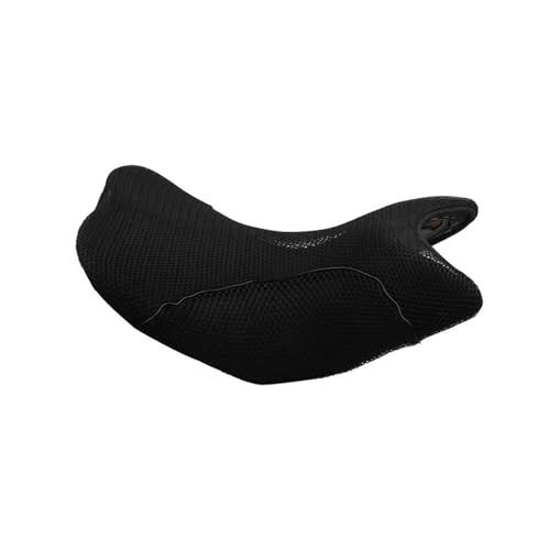 Funda de asiento impermeable para reparar Ducati Multistrada 1200 6