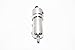WILKERSON SL2-04-LLV0 Pneumatic Lubricator 250PSI 1/2IN NPT
