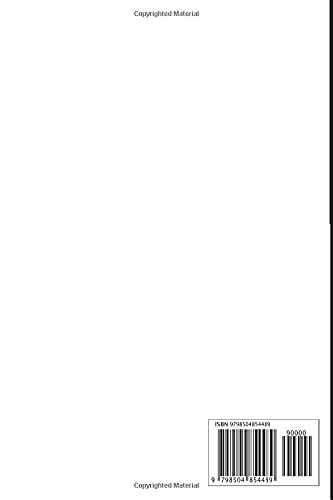 Vista 2 de Black Paper Pad Lined Black Paper Journal Notebook for use with Gel Pens or White Ink