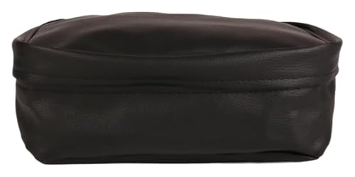 [^[ThpjAobO p CRF150 p CRF250 p CRF450 p XR250R p XR350R p XR600 p c[e[Xg[W PUhThobO AV[g(ubN)