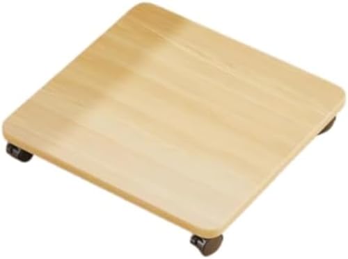 DancJuliet@q[^[  LX^[t  h v^[ ړ  v^[ ω׏d35KG ړ Au dוړ (40*35*6.2cm,ؐF) [sAi]