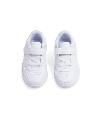 Champion Rd18 B TD chaussures garçon basses baskets running enfant