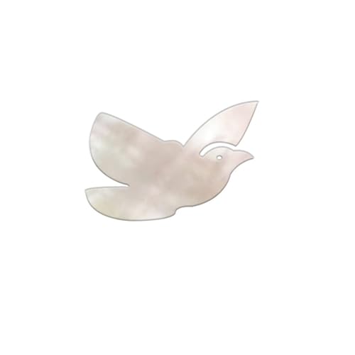 oCI ANZT[ oCIrI|e[Cupb`zCgVFJ[VF^JfޑCCe[CuoCIANZT[ (Color : Shell and dove of peace)