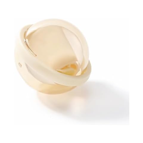 Reusable Lint Roller Ball for Lint Pet Hair, Washable Portable Bag Cleaning Ball for Clothes (Yellow) Cover