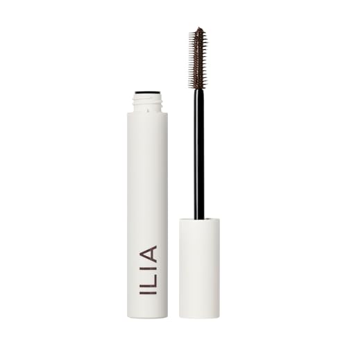ILIA Limitless Lash Mascara (Brown) Product Picture