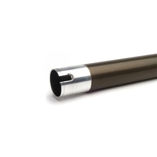 Rouleau de fusion supérieur Toshiba e-Studio supprime traces impression