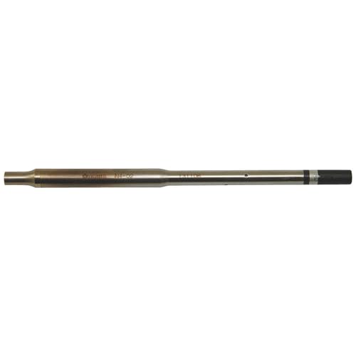 Nozzle HAKKO 4MM N4-02 pour station de soudage FM-2029