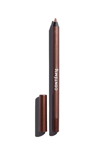 Contem1g Lapis para Olhos Supercobre 1,2g