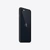 Apple iPhone SE 3ra Generación, 64GB, Medianoche - Liberado (Reacondicionado) 4