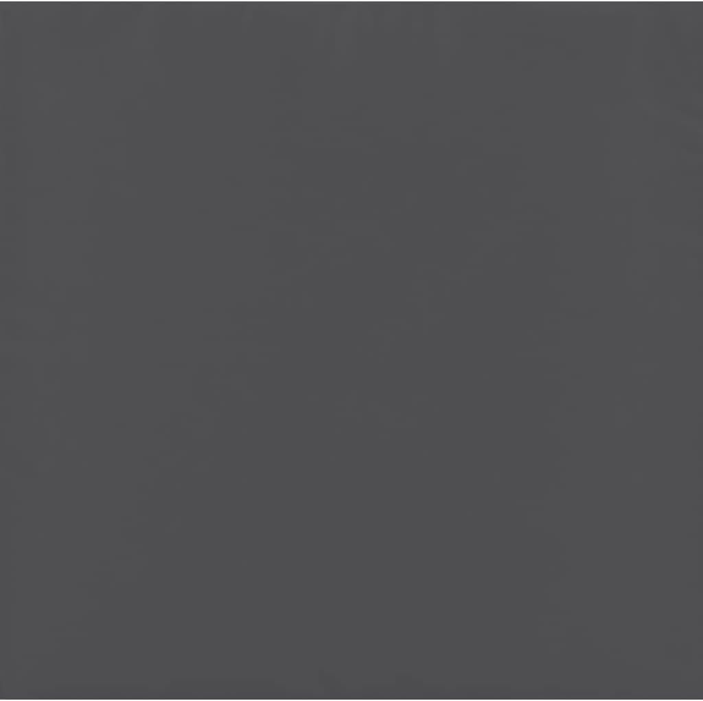 8 Piece Patio Lounge Set sectional Couch,Couch sectional,Convertible sectional Sofa,Couch,Sofa,couches for Living Room, Couch,with Cushions Anthracite Poly Rattan