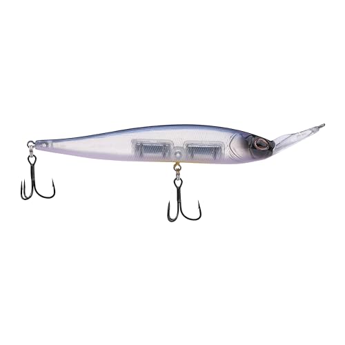Image of Berkley Krej Fishing Hard Bait