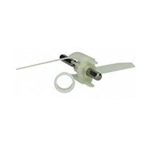 Cuber Cutter 00630760 REPORSHOP : Réparez votre robot ménager pour des découpes parfaites