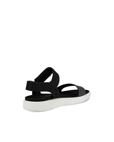 Image of ECCO Women's Women's Flowt Strap Sandal Sandal