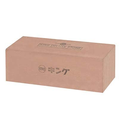 Amazon.com: K-105 King Whetstone Super Large Size 800 GRT AKA DLX