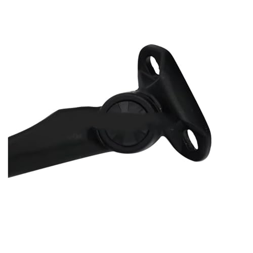 Espejos para moto ZX y CBR ideales para rutas de montaña y curvas 6