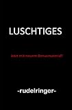 Luschtiges: Lach