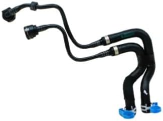 1 PC AUTO PART Compatible With 17128658491
