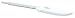 Helle Lapponia, Acciaio SANDVIK 12 C27 Coltello, Multicolore, Taglia Unica
