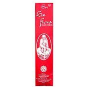 Sai Flora Incense - 12 boxes,(Bazaar of India)