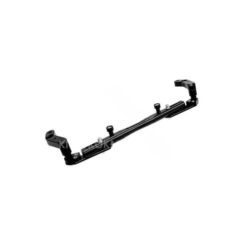 Nmax155p Nmax125p Xmax300p Xmax250p oCNpoXo[X^h @\oXo[ANZT[ I[goCpoXo[(Color1)