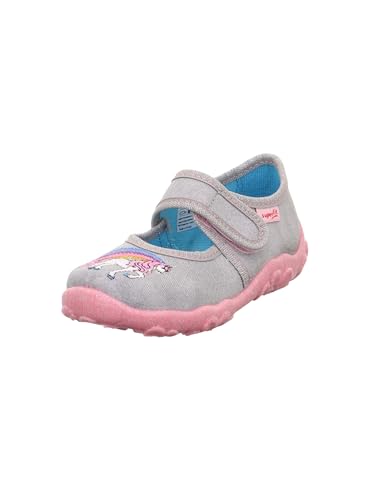 Superfit Bonny Ciabatte Grigio 2010 26 EU