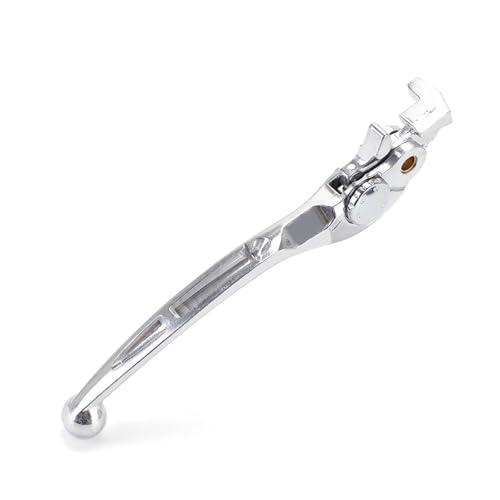 Levier de Frein pour Ho&NDA CBR CB 500 F/R/X 600F 650 F/R 1000 1300S Levier de Frein Avant CB500 CB600 CB650 CBR650 poignées de Commande de Frein de Moto