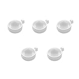 Exprimidor manual de cítricos de doble capa para el hogar, naranja, limón, fruta, máquina de exprimidor industrial