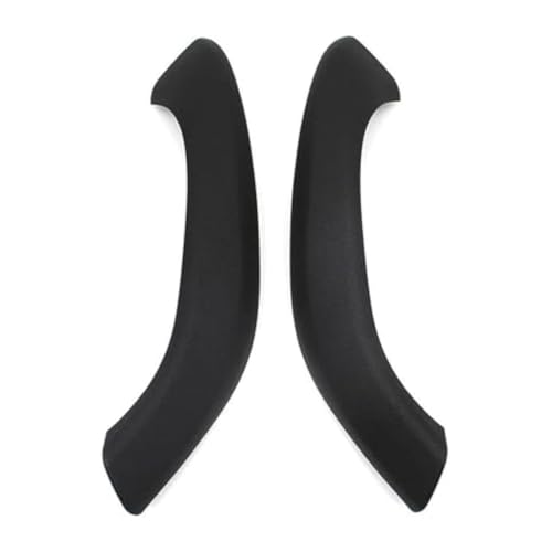 Ԃ̎hAnh p X1 X2 F48 F49 F39 2016-2022 ԓtgAhAnhAE^[Jo[g 2  4 (Black 2pcs)