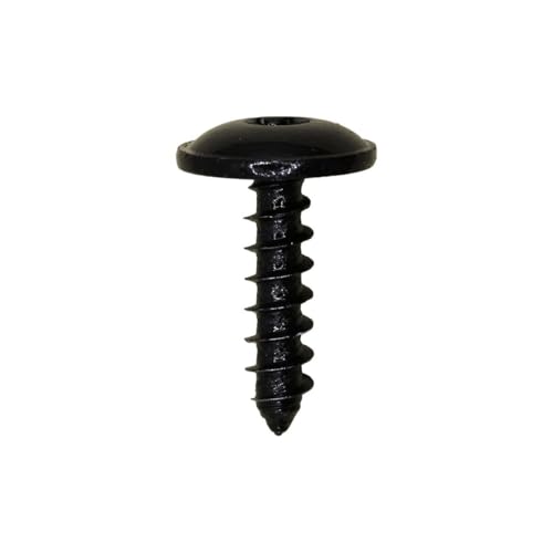 Tornillo Autoperforante M5-2.12 x 19mm Torx Truss AU-VE-CO miniatura 1