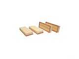 Replacement Air Filter fits 2000-2006 Mercedes S430 (Engine Original Equipment Part Number 112 094