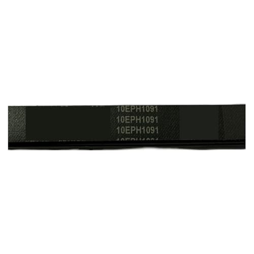 Ɠdi h@[^[xgANZT[ RxAxg 10EPH1091Api\jbN XQG100-E1230 Ή