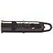 Acme Whistle, Black (553)