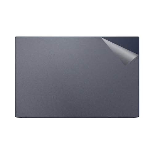 PDAH[ XLV[ ExpertBook B1 B1402CBA Ή yEKXz