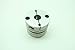 ZERO-MAX SD050 Flexible SERVO Coupling 16MM