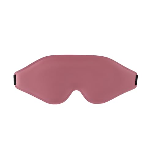 [Miflaier]AC}XN p 3D Ռ99.99% ʋC Ȃ TCY\ y  wp Q sp jp i