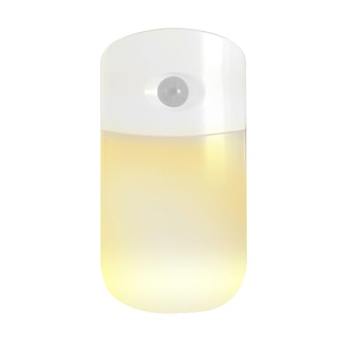 [wasser] ZT[Cg  RZg lZT[ ÃZT[  LED tbgCg  h 铔 d H111xW58xD26mm Q  rO L Ki ʏ Lb` nk΍ d΍ hЃObY