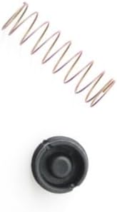 Replacement For Compatible With 396221 Honeywell Lp Conversion Kit OEM 396221
