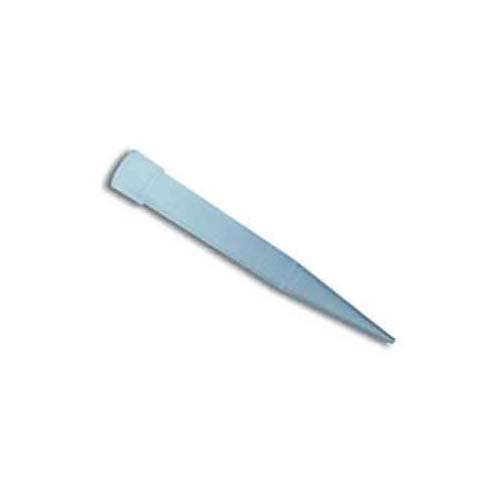 Hamilton 68010-22 Tip, 1000 microliter, Racked, Pre-Sterilized, Low Retention, Pack of 576