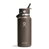 Hydro Flask