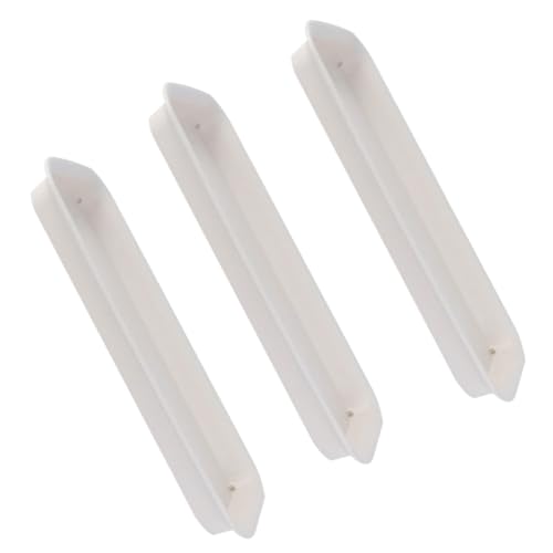 BCOATH Aؔx[X 3Zbg vX`bNAؔpEH[^[gC `K[fjOgC ƒpA̐󂯎M355×143