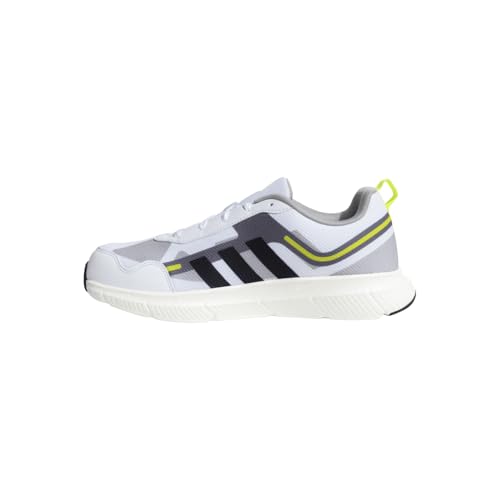 Image of adidas Mens Glide-Supreme M Running Shoes