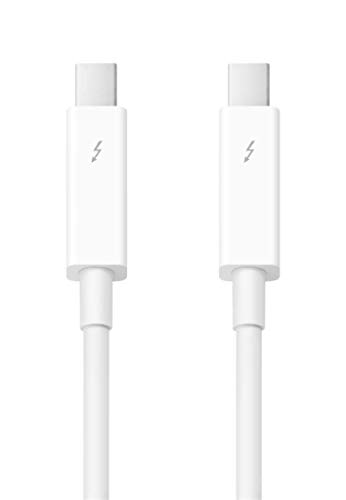 Cable Firewire 800 10 Metros Marca Apple