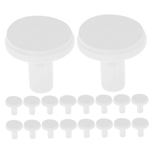 KESYOO  dlCOC_[ nT~ |bV[  WF|bVpledlCv ꂽ Cv bp[ dC܂₷ ̒ v vX`bN