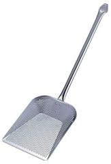 UK 18-8 Punching Cub Lifting M Pipe Handle 5.5 x 7.5 inches (140 x 190 cm)