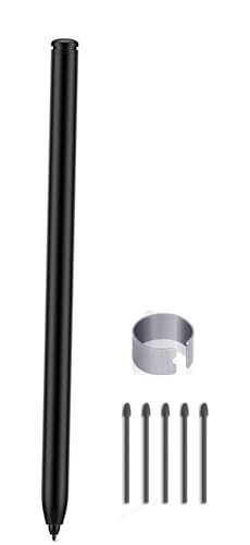 �}�O�l�b�g�X�^�C���X�y�� �����S���t�� 2�{�y���p (4,096�̈��̓��x��) Kindle-Scribe/BOOX Pro�AMax Lumi2�ANote Air2�ANote5�ANova Air�^�u���b�g�A�`�b�v/�y����t��EMR�f�o�C�X�p (�����S��*�u