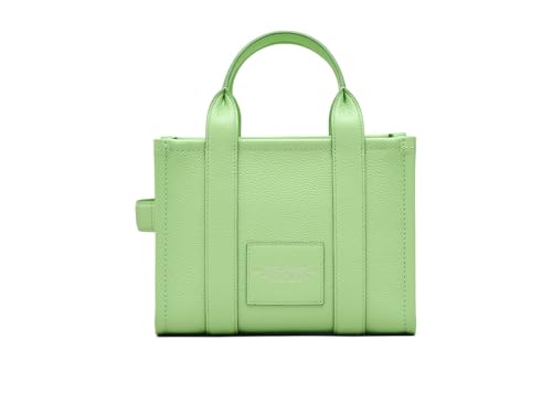 Image of Marc Jacobs Women's The Canvas Small Tote Bag