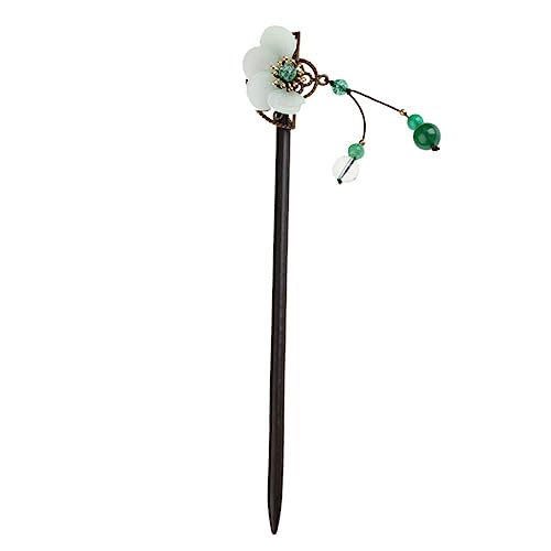 FRCOLOR 1 AeB[N wbhhX wAs hair stick ^̃wAs p[wAob^ gwAtH[N wANbv AeB[NwAtH[N  KX