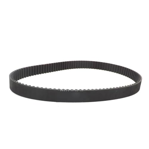Courroie transmission HTD 360-5M-15 en caoutchouc synchrone