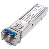 FinisarCORPORATION Finisar Corporation Ftlf1323p1btr 1310Nm Fp, Pin, Oc-3 Ir-1/Sr, 155 Mb/S T